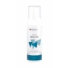 Maxani Regular Mousse - 150 Ml