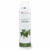 Maxani SeboSilk Huidshampoo - 200 Ml