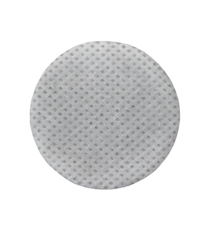 Millpledge Maxi Guard Gebit Reinigingsdoekjes - 100 Stuks - Afbeelding 3