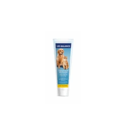 Millpledge Uri-Balance - 120 Gram