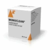 Monoclean Oorreiniger - 20 X 5 Ml