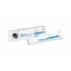 Ocry-Gel - 10 Gram
