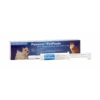 Panacur PetPaste Injector - 5 Gram