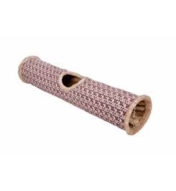 Petlando Katten Tunnel Girona Sand