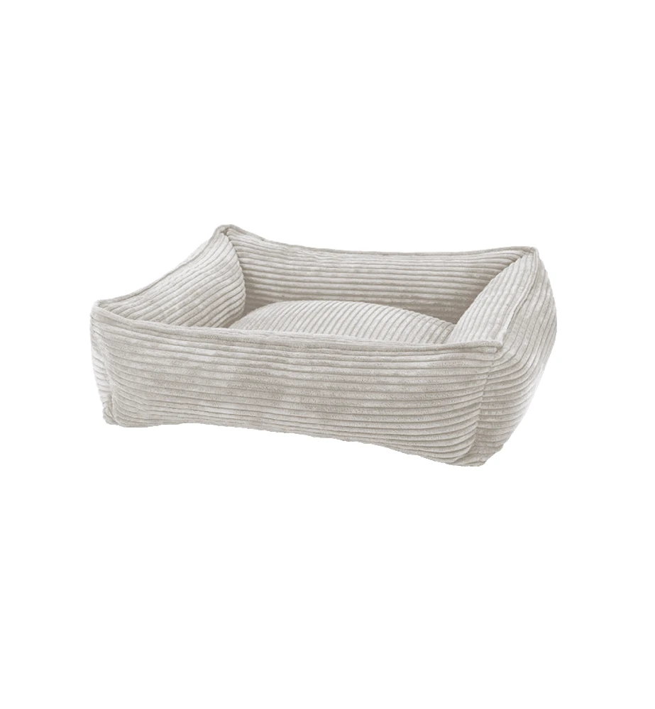 Petlando Ligmand Gent Zilvergrijs - Afbeelding 2