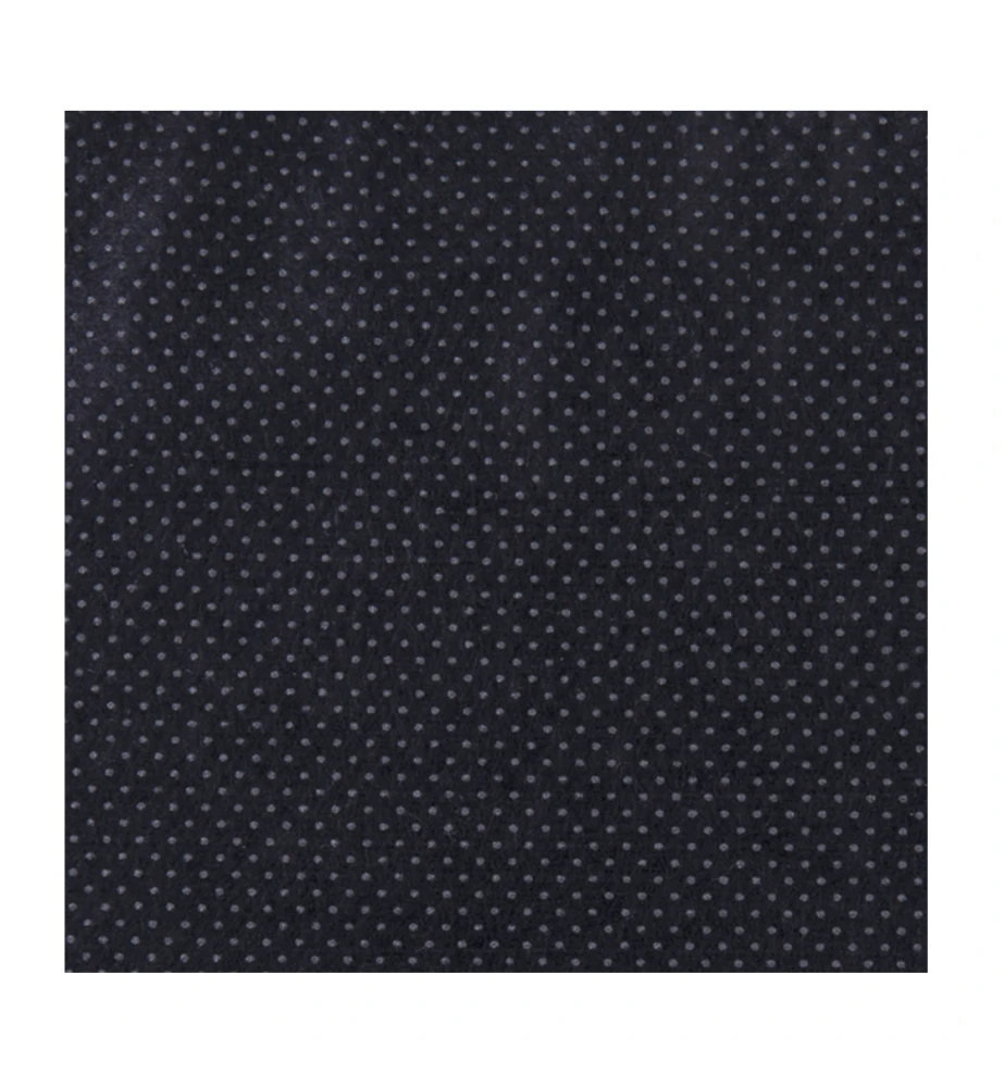 Petlando Orthopedisch Ligkussen Ruby (Grijs) - Afbeelding 5