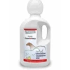 Pharmox Vloeibare Glucosamine, Chondroitïne & MSM - 2 Liter