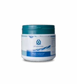 Phytonics Hypo Balance - 250 Gram