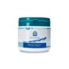 Phytonics Muscle Support - 250 Gram