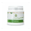 Phytonics Probiotics - 50 Gram