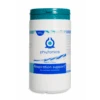 Phytonics Respiration Support - 500 Gram