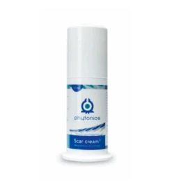 Phytonics Scar Cream - 50 Ml