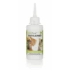 Phytotreat Biologische Ear Cleaner (Oorreiniger) - 100 Ml