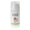 PhytoTreat Verbandvloeistof