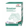 PrimeVal StressLess Paard