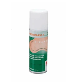 Prodiplast-T - 200 Ml