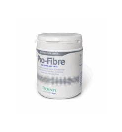 Protexin Pro-Fibre - 500 Gram