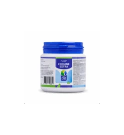 PUUR Choline Extra - 50 Gram