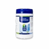 PUUR Glucosamine - 600 Gram