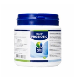 PUUR Probiotic