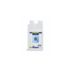 PUUR Silicium - 500 Ml