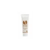 PUUR Sun Cream - 30 Ml