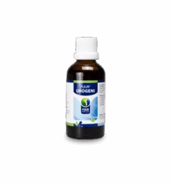 PUUR Urogeni - 50 Ml