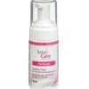 ReboCare Purexan Foam - 100 Ml
