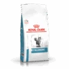 Royal Canin Anallergenic