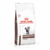 Royal Canin Gastro Intestinal Hairball