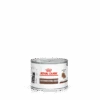 Royal Canin Gastro Intestinal Kitten Blik - 12 X 195 Gram