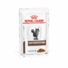 Royal Canin Gastro Intestinal Portie - 12 X 85 Gram