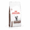 Royal Canin Gastro Intestinal Moderate Calorie