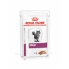 Royal Canin Renal Kip Portie (Loaf) - 12 X 85 Gram