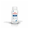 Royal Canin Renal Liquid Kat - 3 X 200 Ml