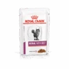 Royal Canin Renal Rund Portie - 12 X 85 Gram