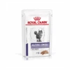 Royal Canin Mature Consult Balance Portie - 12 X 85 Gram