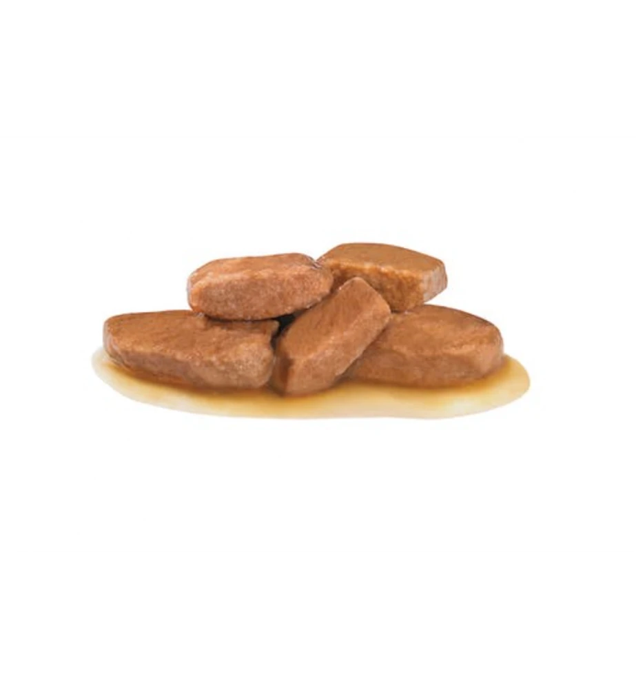 Royal Canin Sensitivity Control Portie - 12 X 85 Gram - Afbeelding 2