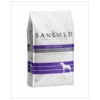 Sanimed Skin / Sensitive