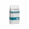 Sanimed Weight Reduction