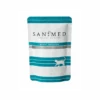 Sanimed Weight Reduction Pouch - 12 X 100 Gram