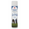 Sectolin Tedax - 250 Ml
