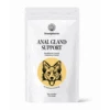Sensipharm Anal Gland Support 1000 Mg - 90 Tabletten
