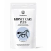 Sensipharm Kidney Care Plus 1000 Mg - 180 Tabletten