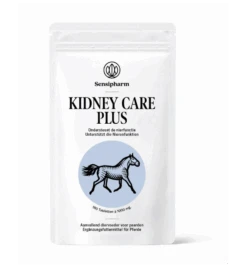 Sensipharm Kidney Care Plus 1000 Mg - 180 Tabletten