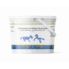 Sensipharm Knoflook Granulaat - 1 Kg
