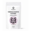 Sensipharm Nervous System Support 1000 Mg - 90 Tabletten