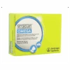 Boehringer Ingelheim Seraquin Omega Kat - 60 Tabletten