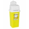 Sharpsafe Naaldencontainer - 7.0 Liter