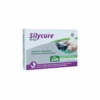 Silycure 40 Mg - 60 Tabletten